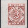 125